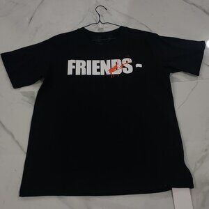 VLONE SHIRT